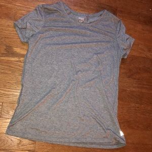 Women’s Athletic T-Shirt